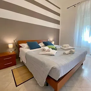 Casa Di Olly Apartamento