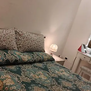 Mirdita - Apartamento