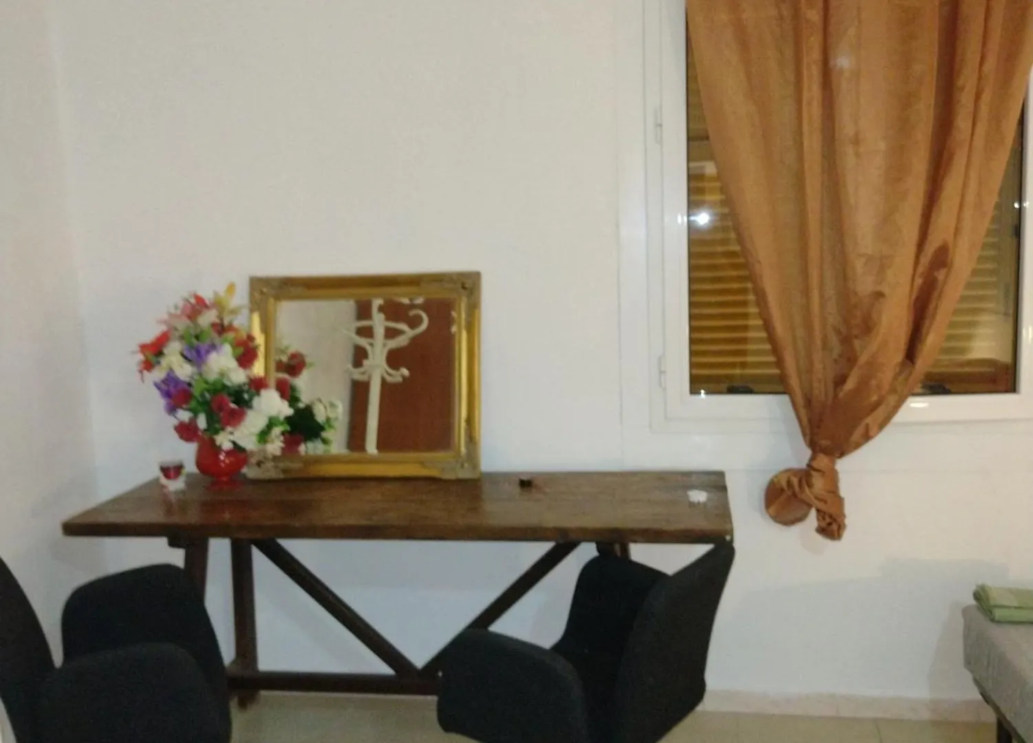 라스페치아 Cinque Terre Station House 아파트