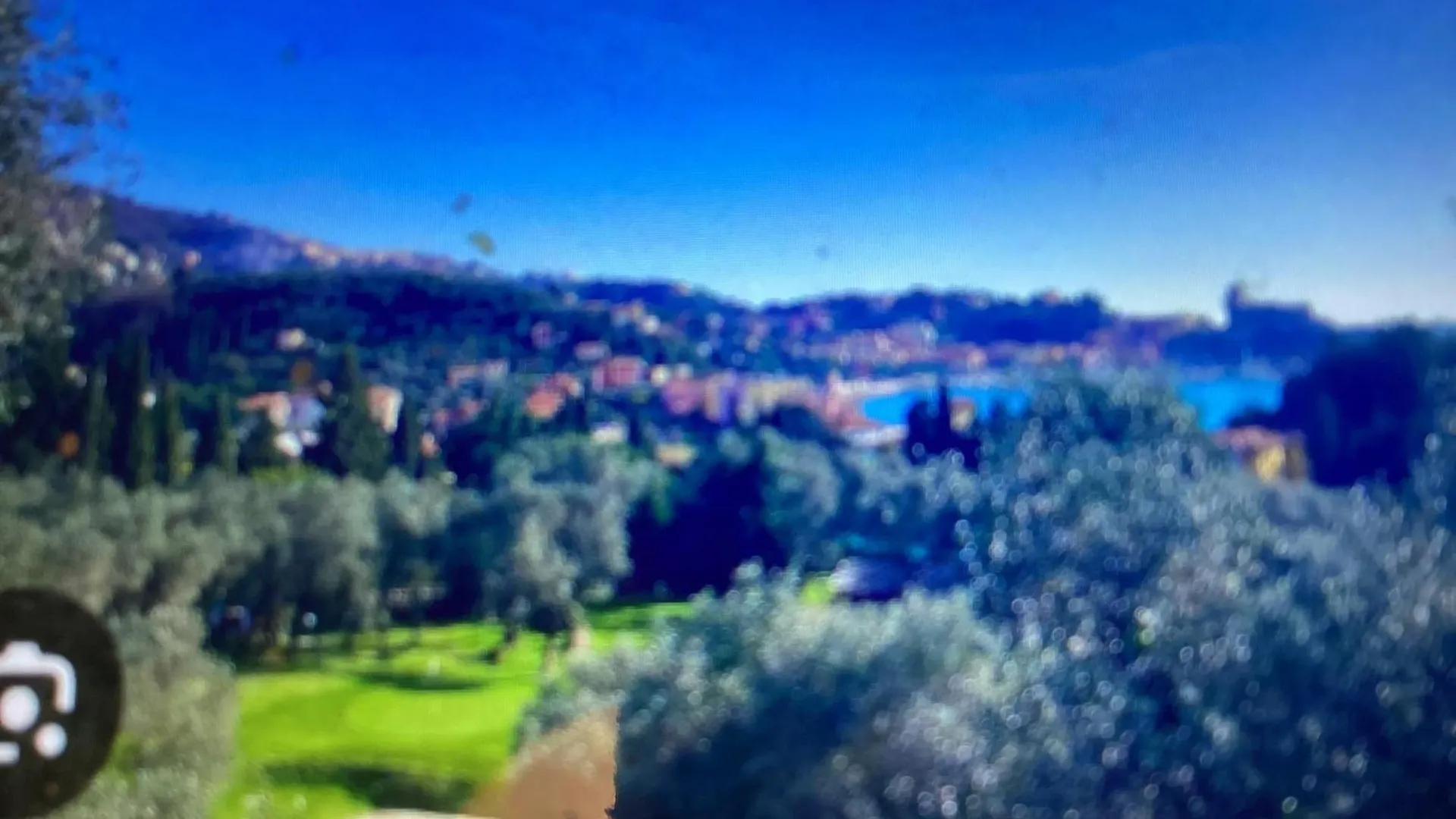 라스페치아 Cinque Terre Station House 아파트
